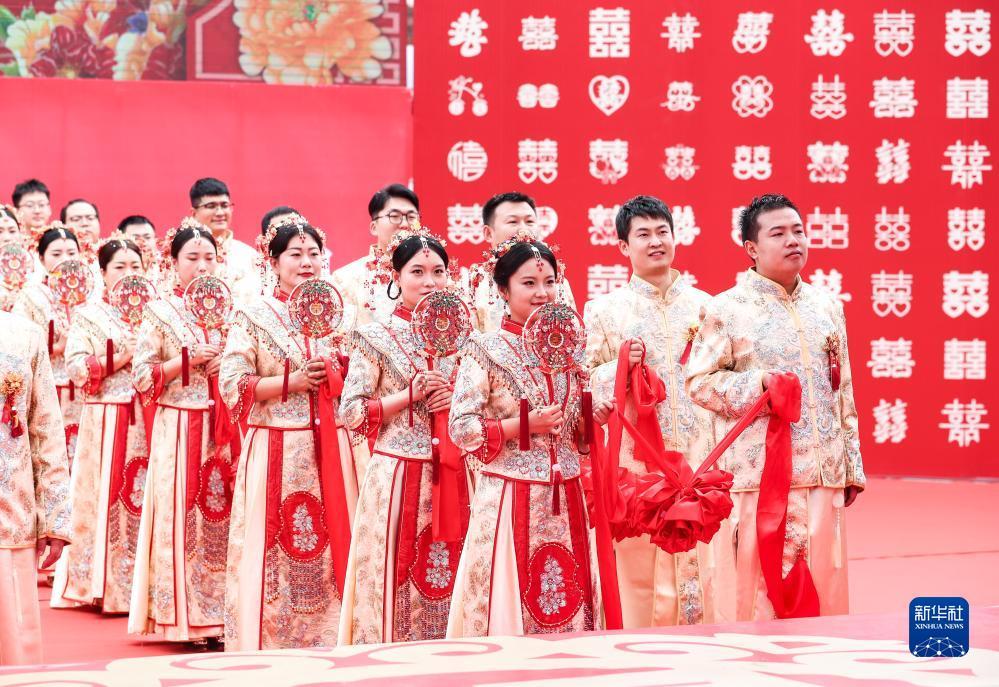 奥门银河总站